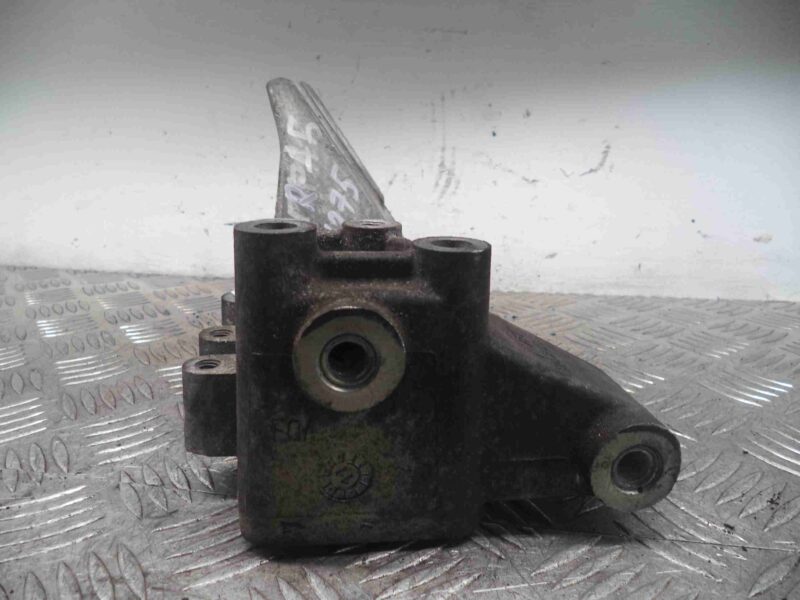 Изображение товара 69317 - 00069317 kronshtejn dvigatelya Ford S MAX