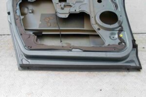 Изображение товара 69328 - 00069328 dver zadnyaya levaya Iveco Daily 1