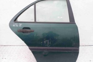 Изображение товара 69330 - 00069330 dver zadnyaya pravaya Honda CR V 2