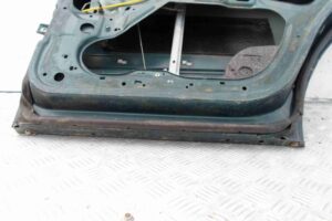 Изображение товара 69330 - 00069330 dver zadnyaya pravaya Honda CR V 3