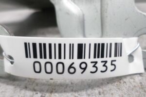Изображение товара 69335 - 00069335 blok upravleniya kpp Lexus RX 1