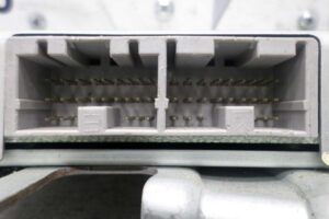 Изображение товара 69335 - 00069335 blok upravleniya kpp Lexus RX 2