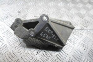 Изображение товара 69345 - 00069345 kronshtejn kpp Skoda Yeti 2