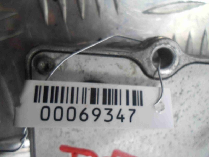 Изображение товара 69347 - 00069347 blok upravleniya dvs