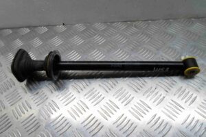 Изображение товара 69348 - 00069348 ogranichitel dveri Ford Scorpio 1