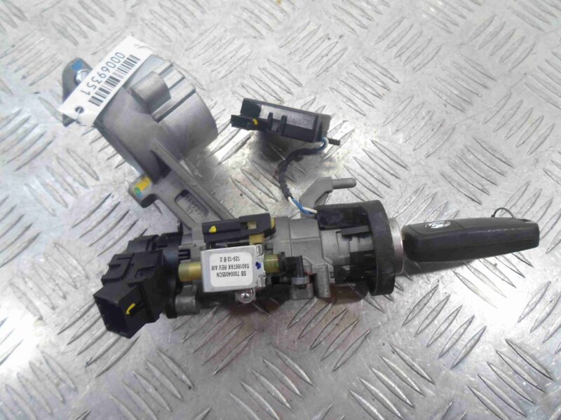 Изображение товара 69351 - 00069351 zamok zazhiganiya