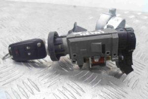 Изображение товара 69351 - 00069351 zamok zazhiganiya 1