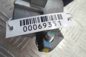 Изображение товара 69351 - 00069351 zamok zazhiganiya 2