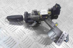 Изображение товара 69351 - 00069351 zamok zazhiganiya 3