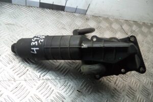 Изображение товара 69356 - 00069356 korpus maslyanogo filtra 