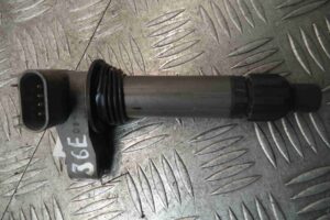 Изображение товара 69358 - 00069358 katushka zazhiganiya Pontiac Vibe 1