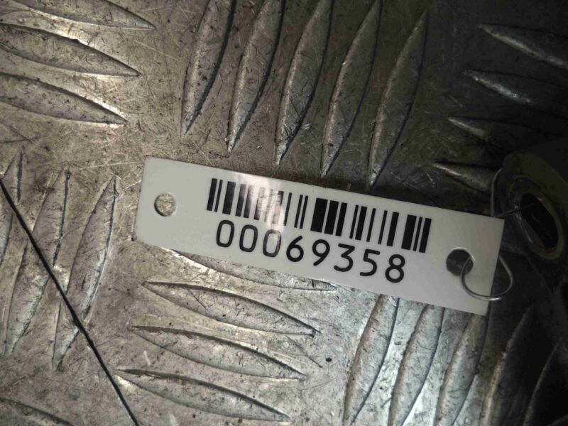 Изображение товара 69358 - 00069358 katushka zazhiganiya Pontiac Vibe