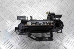 Изображение товара 69359 - 00069359 ruchka naruzhnaya 1