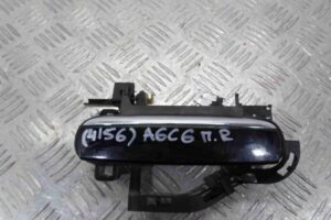 Изображение товара 69359 - 00069359 ruchka naruzhnaya 2