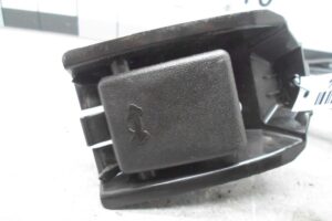 Изображение товара 69374 - 00069374 ruchka otkryvaniya kapota 4