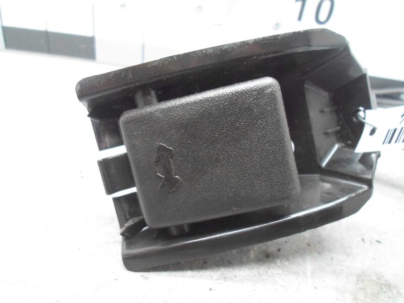 Изображение товара 69374 - 00069374 ruchka otkryvaniya kapota 4