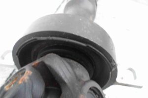 Изображение товара 67936 - 0006939 kardan zadnij 1