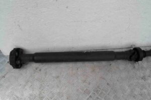 Изображение товара 67936 - 0006939 kardan zadnij 3