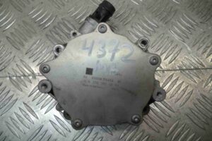 Изображение товара 69390 - 00069390 nasos vakuumnyj 1