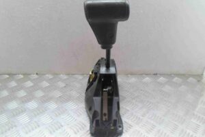 Изображение товара 69393 - 00069393 kulisa akpp 3