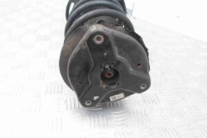 Изображение товара 69403 - 00069403 amortizator perednij levyj Honda Ridgeline 1