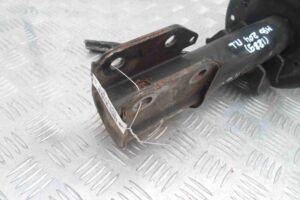 Изображение товара 69403 - 00069403 amortizator perednij levyj Honda Ridgeline 2