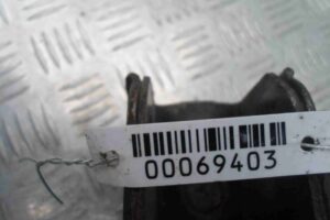 Изображение товара 69403 - 00069403 amortizator perednij levyj Honda Ridgeline 3