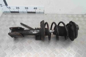 Изображение товара 69403 - 00069403 amortizator perednij levyj Honda Ridgeline