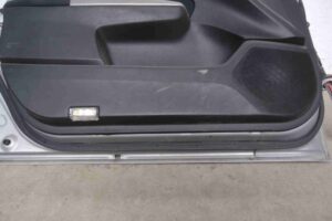 Изображение товара 69404 - 00069404 dver perednyaya pravaya Peugeot 107 3