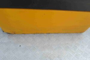 Изображение товара 69412 - 00069412 dver perednyaya levaya Fiat Brava 2
