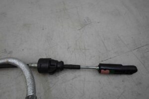 Изображение товара 69420 - 00069420 tros kulisy kpp Chevrolet Cruze 1