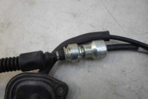 Изображение товара 69420 - 00069420 tros kulisy kpp Chevrolet Cruze 2