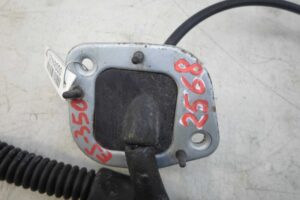 Изображение товара 69420 - 00069420 tros kulisy kpp Chevrolet Cruze 3