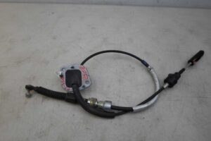 Изображение товара 69420 - 00069420 tros kulisy kpp Chevrolet Cruze