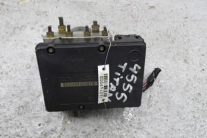 Изображение товара 69421 - 00069421 blok ABS Land Rover Range Rover Sport 1