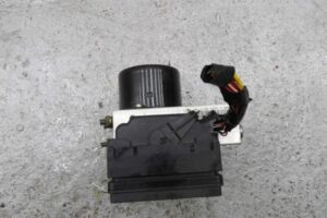Изображение товара 69421 - 00069421 blok ABS Land Rover Range Rover Sport 2