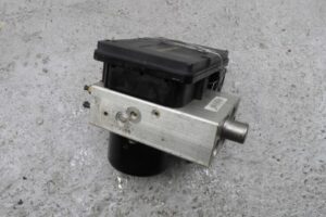 Изображение товара 69421 - 00069421 blok ABS Land Rover Range Rover Sport 3