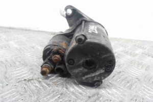 Изображение товара 69424 - 00069424 starter BMW X3 1