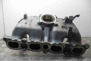 Изображение товара 69427 - 00069427 kollektor vpusknoj 1