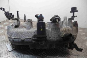 Изображение товара 69427 - 00069427 kollektor vpusknoj 2