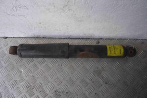 Изображение товара 69432 - 00069432 amortizator zadnij levyj Pontiac Vibe 1