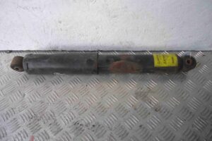 Изображение товара 69432 - 00069432 amortizator zadnij levyj Pontiac Vibe 2