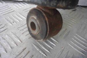 Изображение товара 69432 - 00069432 amortizator zadnij levyj Pontiac Vibe 3