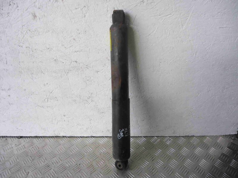 Изображение товара 69432 - 00069432 amortizator zadnij levyj Pontiac Vibe