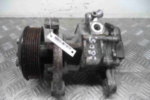 Изображение товара 69433 - 00069433 nasos gur 2