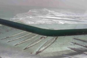 Изображение товара 69446 - 00069446 steklo dveri perednej pravoj Ford Explorer 3