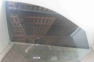 Изображение товара 69446 - 00069446 steklo dveri perednej pravoj Ford Explorer