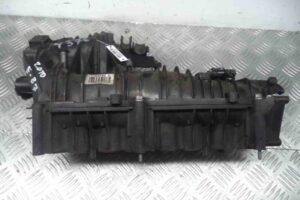 Изображение товара 69447 - 00069447 kollektor vpusknoj 