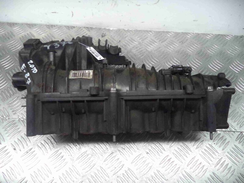 Изображение товара 69447 - 00069447 kollektor vpusknoj