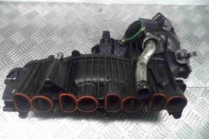 Изображение товара 69447 - 00069447 kollektor vpusknoj 3